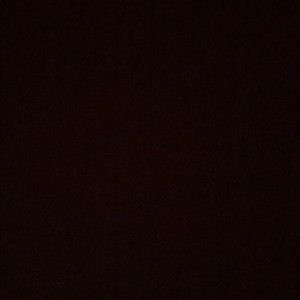 Meet your Posher, Lisandro